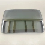 17-24 Audi A4 S4 Glass Window 8W5 877 071 Oem. Fixed Price $170.99.