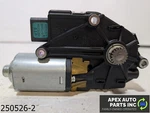 Oem 2010-2013 Infiniti G37 3.7L Sun Roof Motor. Fixed Price $39.99.