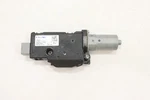 2023 Fisker Ocean One Power Window Motor Oem FM2955100603A. Fixed Price $157.09.