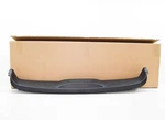 Mini F57 Convertible Top Rear Tray Trim 54347364806 New. Fixed Price $368.84.