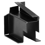 Omix-ada Front Driver Side Top Bow Bracket. Fixed Price $26.34.