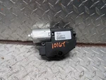 2013 Chevrolet Impala Top Roof Motor 3023 0062 S2 3.6L 6CYL. Fixed Price $65.21.