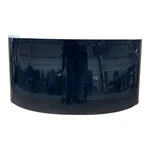 2006-2013 Chevy Corvette C6 Z16 Oem Transparent Roof Targa Top Panel. Fixed Price $1200.08.