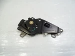 Mercedes SL500 Convertible Top Lock Latch Cylinder, Tonneau Cover 129800157. Fixed Price $74.99.