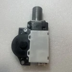 Denso Front Sunroof Glass Motor Sienna Buick Enclave 471701-10240 233100-0650 E1. Fixed Price $64.00.