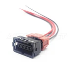 Misfire Sensor Connector Plug Harness Wires EC2761 For Hyundai XG350 2002-2005. Fixed Price $17.94.
