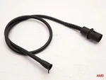 2014 Bmw 328I 328XI 335XI 335I F30 F80 Sun Roof Water Outlet Hose Rear 7267592. Fixed Price $24.99.