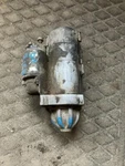 Starter Motor Fits 97-01 Corvette 542007. Fixed Price $70.00.