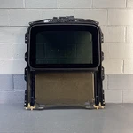 2017-2023 Audi A4 S4 B9 Sunroof Moonroof Sunshade Glass Window 8W5877041E Oem. Fixed Price $120.00.