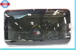 07-17 Lexus LS460 Top Glass Window Panel 63201-50170 Oem. Fixed Price $171.00.