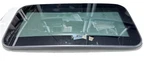08-17 Infiniti EX35 EX37 QX50 Moonroof Glass 91210-1BA1A Oem. Fixed Price $169.99.