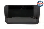 2009-2016 Audi A4 B8 Glass Window Oem 8K5877071. Fixed Price $129.99.