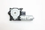 2018-2026 Volvo XC60 Sunroof Moonroof Electric Power Motor 12V Oem 10030662. Fixed Price $98.90.