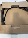 New Ford F81Z-2551222-AA Rh Roof Seal Weatherstrip F-250 F-350 F-450 Oem. Fixed Price $100.00.