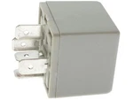 Standard Motor Products 15QQ12T Sunroof Relay Fits 1991-1994 Saturn SL2. Fixed Price $18.70.