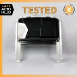 06-11 Mercedes W164 ML63 Amg ML350 Glass 1647800729 Oem. Fixed Price $207.23.