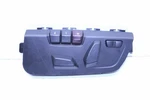 2014 Bmw 428I Front Power Window Switch Left Oem. Fixed Price $37.17.