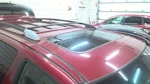Roof Glass Fits 98-03 Sienna 1880170. Fixed Price $110.50.