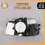 08-13 Infinity G37 Trunk Power Latch Lock Motor Oem 77K. Fixed Price $117.23.