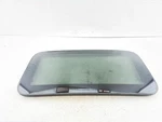 2015-2020 Acura Tlx Sliding Oem. Fixed Price $173.45.