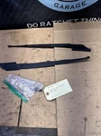 Bmw E9X Series N54 Twin Turbo Sunroof Left & Right Slide Cover 54137157375. Fixed Price $46.30.