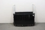 2019 2023 Mazda CX-9 Sunroof Moonroof Panoramic Oem. Fixed Price $337.09.