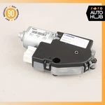 Porsche Cayenne 958 Rear Roof Sun Shade Screen Roller Blind Motor 7P0959591C Oem. Fixed Price $78.85.