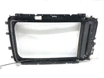 2020-2024 Lincoln Aviator Panoramic Sunroof Track Frame W/ Sunshade Oem. Fixed Price $499.99.