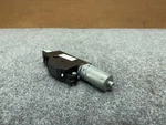 Genesis G80 2021-2025 Oem Roof Panoramic Glass Power Motor Assembly. Fixed Price $39.96.