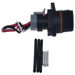 Engine Camshaft Position Sensor Walker Products 235-91204. Fixed Price $42.35.