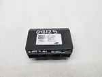 16-19 Bmw F48 X1 Air Conditioning Hvac Blower Motor Control Module Oem 012125. Fixed Price $48.95.