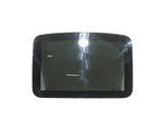 11-16 Bmw F10 528 535 550 M5 Glass Cover Sedan Oem. Fixed Price $65.47.