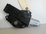 2014 2015 2016 Acura Mdx Sunroof Motor Moon Mechanism Engine Panoramic. Fixed Price $33.90.