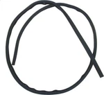 Body Seal Uro Parts 1137790022. Fixed Price $32.73.