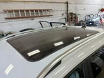 Roof Glass 2GJ877055 For 22-24 Volkswagen Taos 3058855. Fixed Price $649.00.