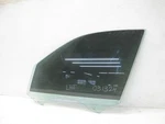 07-13 Bmw E70 X5 Front Left Driver Window Glass Oem 031324. Fixed Price $99.94.