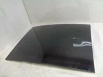 New '19-20 Hyundai Genesis G70 Panoramaroof Moving Glass Assembly 81630-G9000 Sr. Fixed Price $649.79.