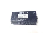 Roof Control Module Oem 2006 2007 2008 2009 2010 2011 2012 2013 Volvo C70. Fixed Price $155.14.