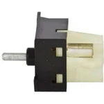 YH-1934 Motorcraft Blower Control Switch Front New For E150 Van E250 E350 E450. Fixed Price $43.95.
