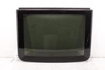 2019-2025 Acura Rdx Sh-awd Rear Sunroof Window Glass Panel 70251-TJB-A01 Oem. Fixed Price $410.83.