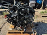 11-23 Infiniti Awd QX80 QX56 5.6L VK56VD V8 Engine Motor 63K Miles Warranty Oem. Fixed Price $4235.00.