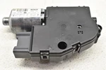 2010-2016 Porsche Panamera Turbo Sunroof Monoof Control Motor 97062421104 10-16. Fixed Price $19.53.