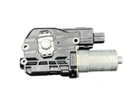 2020 2021 2022 2023 2024 Bmw M850I Gran Coupe G16 Oem Sunroof Motor 9880675A. Fixed Price $80.94.