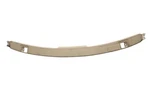 96-02 Mercedes SL500 SL320 Convertible Windshield Hard Top Latch Trim Cover Oem. Fixed Price $44.00.