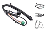 Right Sliding Door Wiring Harness For Chrysler Town & Country, Dodge Grand. Fixed Price $48.61.