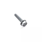 Genuine Volkswagen Suspension Stabilizer Bar Link Bolt N-106-654-01. Fixed Price $9.17.