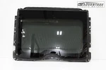 2016-2022 Bmw 750I Xdrive G12 Panoramic Sunroof Moonroof Rear Window Glass Oem. Fixed Price $370.49.