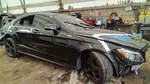 (local Pickup Only) Roof Glass 218 Type Fits 12-18 Mercedes Cls-class 7066111. Fixed Price $219.90.