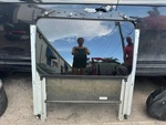 12-18 Mercedes CLS550 W218 Glass Frame Track Oem. Fixed Price $179.99.