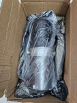 Ford Mustang Gt/lx 1983-1993 Convertible Top Power Motor Hydraulic Pump. Fixed Price $85.00.